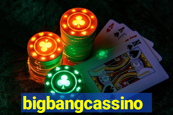bigbangcassino