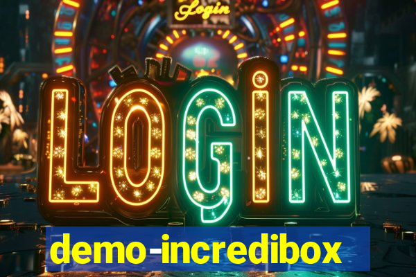demo-incredibox