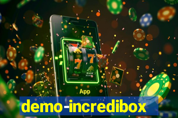 demo-incredibox