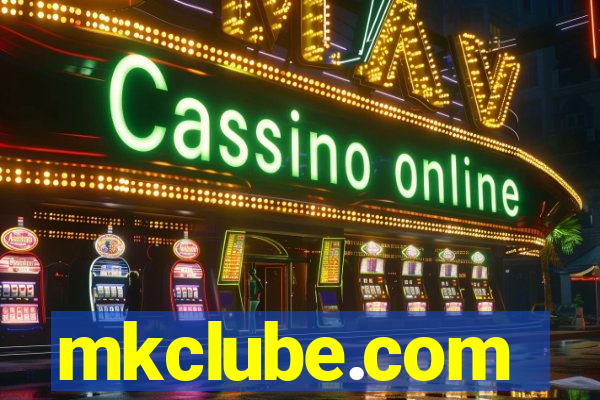 mkclube.com