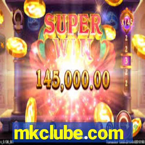 mkclube.com