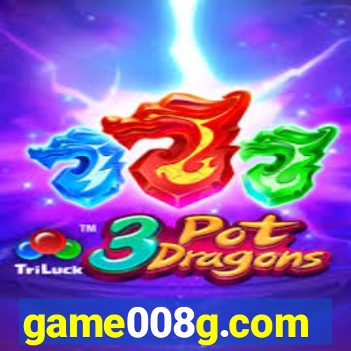 game008g.com