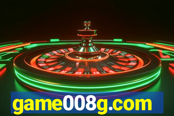 game008g.com