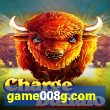 game008g.com