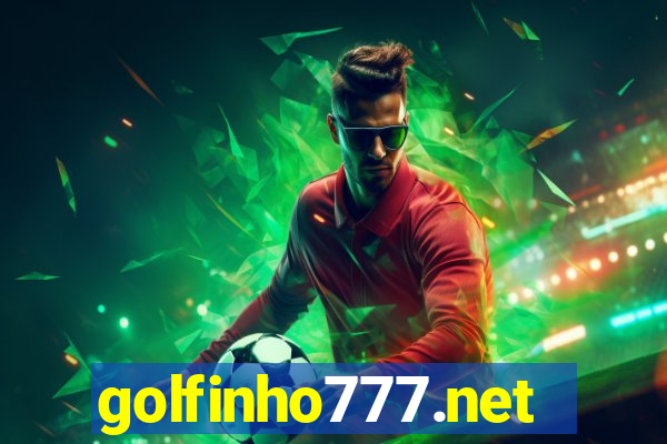 golfinho777.net