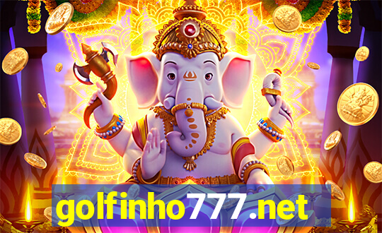 golfinho777.net
