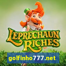 golfinho777.net