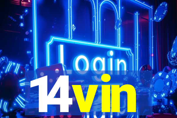 14vin