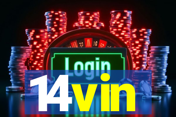 14vin