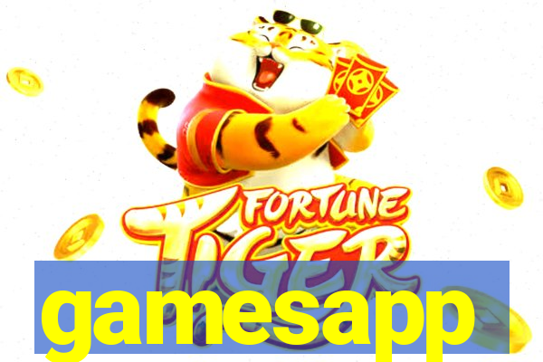 gamesapp