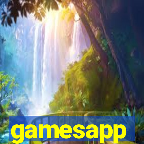 gamesapp