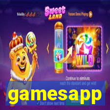 gamesapp