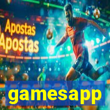 gamesapp