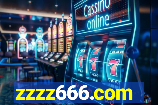 zzzz666.com