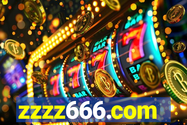 zzzz666.com