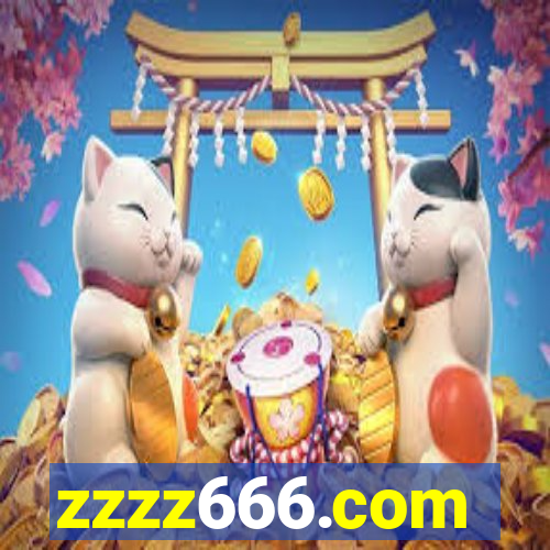 zzzz666.com