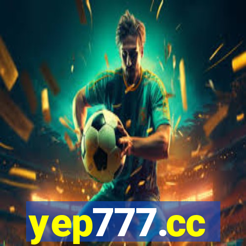 yep777.cc