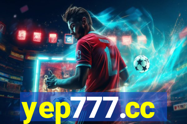 yep777.cc