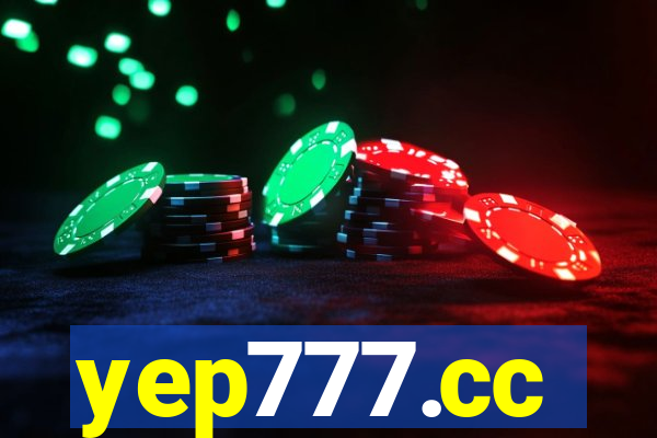 yep777.cc