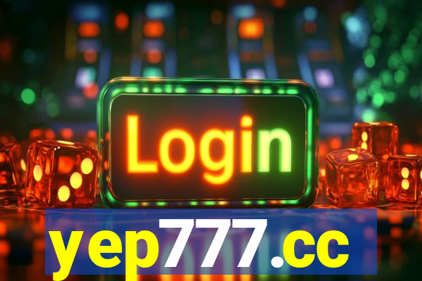 yep777.cc