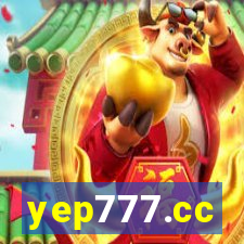 yep777.cc