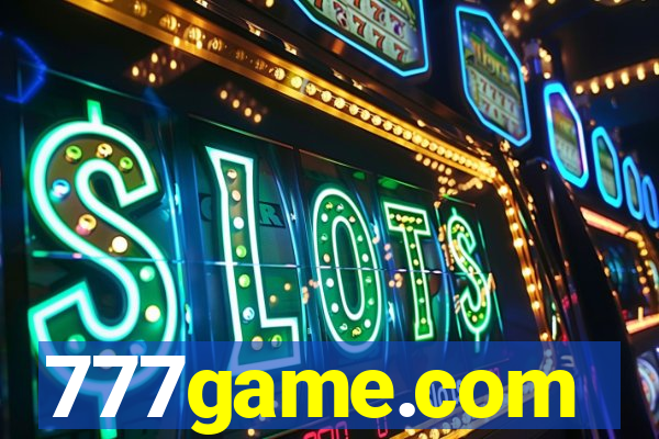 777game.com