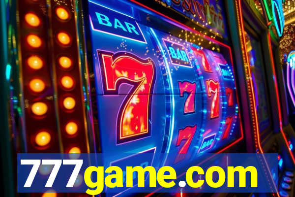 777game.com