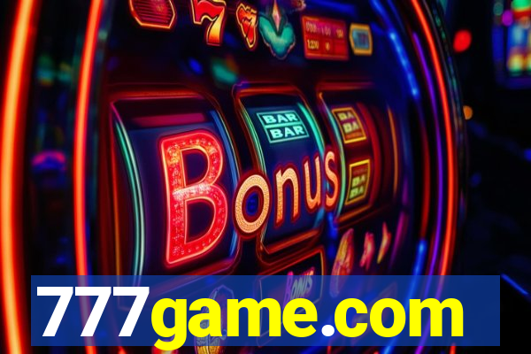 777game.com