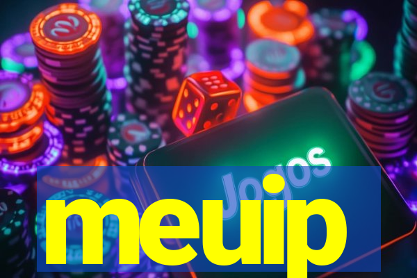 meuip