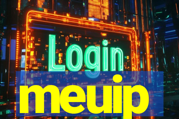 meuip