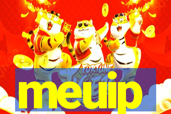 meuip