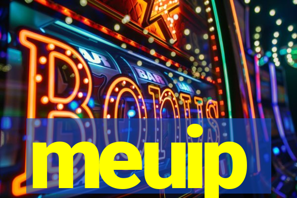 meuip