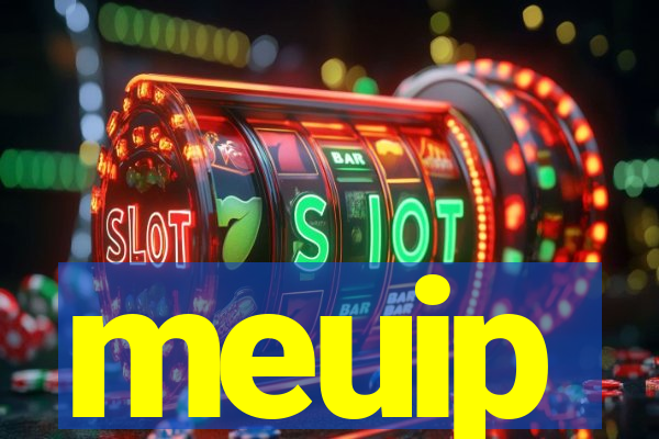 meuip