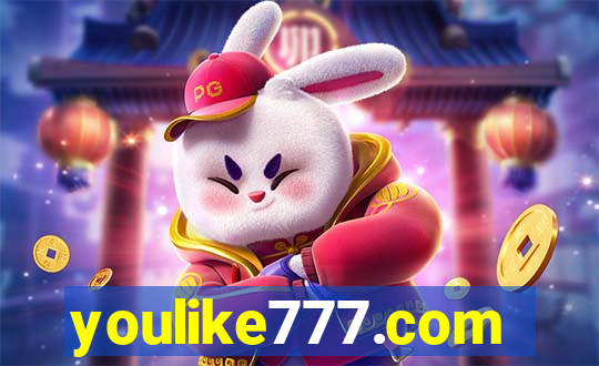 youlike777.com