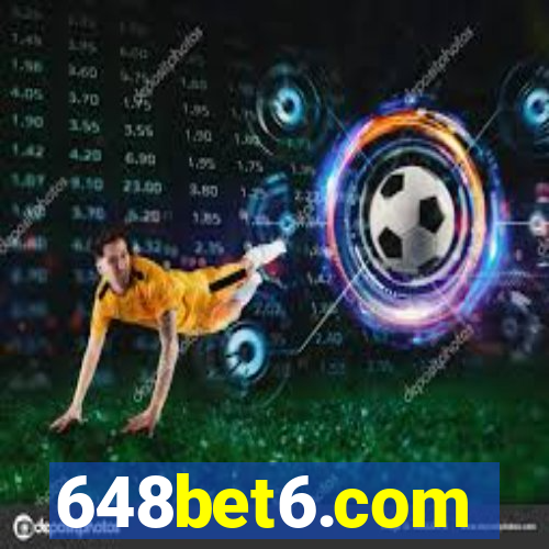 648bet6.com