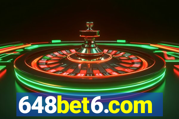 648bet6.com
