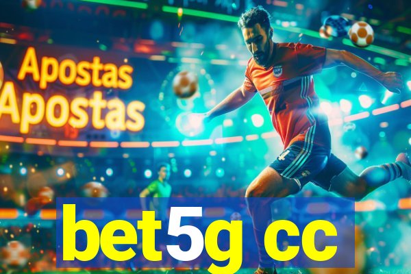 bet5g cc