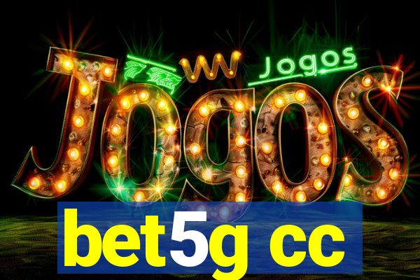 bet5g cc