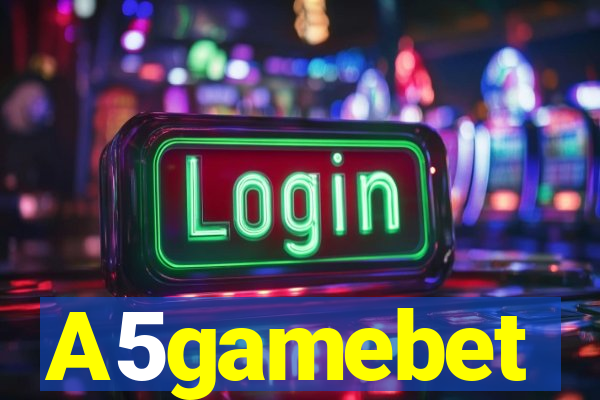 A5gamebet