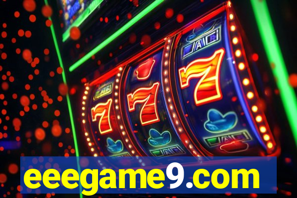 eeegame9.com