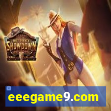 eeegame9.com