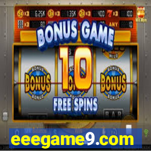 eeegame9.com
