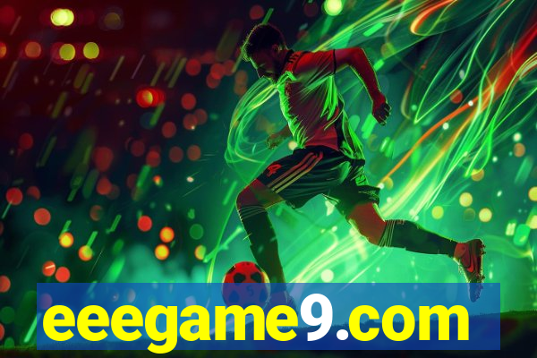 eeegame9.com