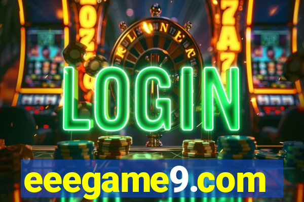 eeegame9.com