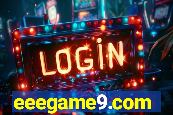 eeegame9.com
