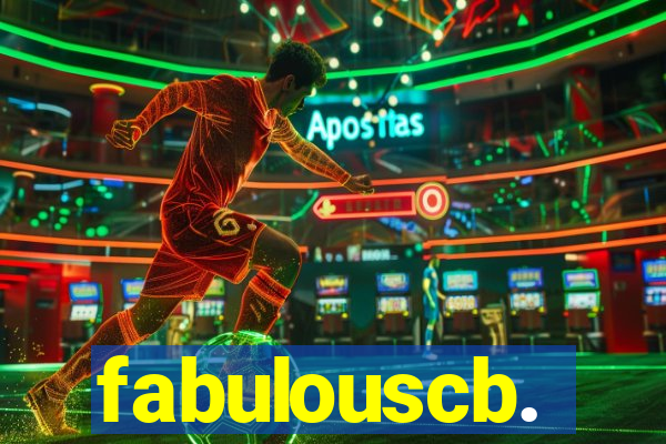 fabulouscb.