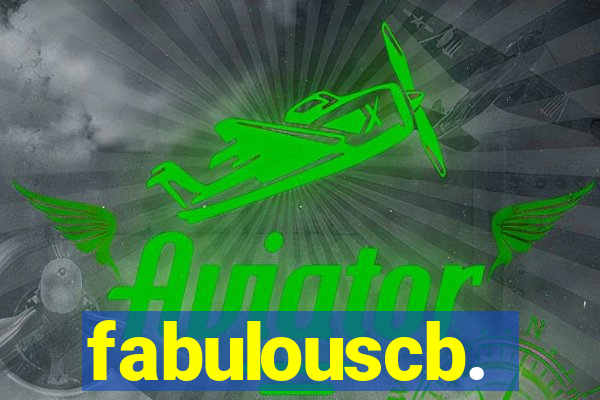 fabulouscb.