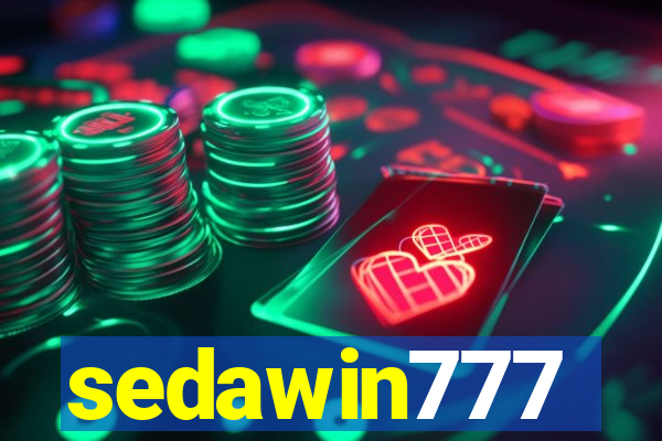 sedawin777