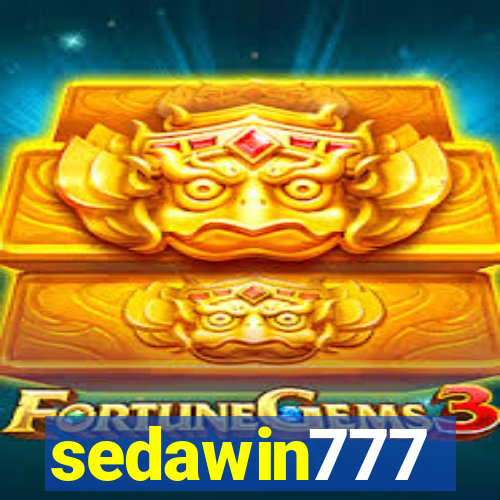 sedawin777