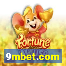 9mbet.com